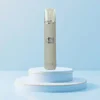 05f3d16a-fcc5-45f0-8a80-ae93995bf99e 【顏值天花板】ILIA 哩亞 一代通用皮革主機 奢華皮革手感 質感工藝 潮流必備