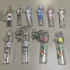 1c44cb591beb8daee2ff30363c79138-533x400.jpg 【台灣現貨】一代通用主機保護套 防摔矽膠殼 貼身防護 爆款熱銷 秒發免運