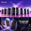 G3-GEEK-BAR-PULSE-X-VAPE-脉冲电子烟-产品主图 【現貨秒發】GEEK BAR Pluse X 星空 25000 PUFFS 一次性主機 潮人必備顏值天花板 熱銷補貨免運【買5贈1】