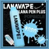 LANA一次性9000口-冰棍-scaled-1-300x300 【台灣現貨】LANA PEN PLUS 9000口拋棄式電子煙 爆款熱銷 秒發免運