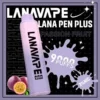 LANA一次性9000口-百香果-scaled-1-300x300 【台灣現貨】LANA PEN PLUS 9000口拋棄式電子煙 爆款熱銷 秒發免運