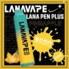 LANA一次性9000口-菠蘿-scaled-1-300x300 【台灣現貨】LANA PEN PLUS 9000口拋棄式電子煙 爆款熱銷 秒發免運