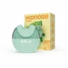 【正品保證】RELX 悅刻 Hoonose 鼻吸 4000口拋棄式鼻通 官方原廠 售後無憂