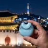 【正品保證】RELX 悅刻 Hoonose 鼻吸 4000口拋棄式鼻通 官方原廠 售後無憂