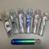 e750401001d5e78dedf5be2721b2925-scaled-1-768x576 【台灣現貨】一代通用主機保護套 防摔矽膠殼 貼身防護 爆款熱銷 秒發免運
