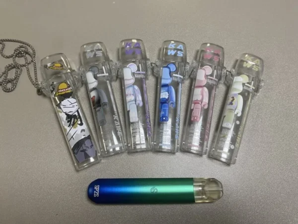 e750401001d5e78dedf5be2721b2925-scaled-1-768x576 【台灣現貨】一代通用主機保護套 防摔矽膠殼 貼身防護 爆款熱銷 秒發免運
