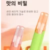 【極致口感】Snowplus DASH 4000口拋棄式 7.5ml 3%丁鹽 鴨嘴貼合不掉味 現貨秒發