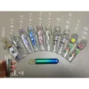 sp2s-case-cover 【台灣現貨】一代通用主機保護套 防摔矽膠殼 貼身防護 爆款熱銷 秒發免運