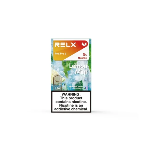 【正品保證】RELX 悅刻 六代煙彈 官方原廠 防偽正品 品質保障 售後無憂【買三盒加購350贈主機 買十贈二】