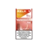 【正品保證】RELX 悅刻 六代煙彈 官方原廠 防偽正品 品質保障 售後無憂【買三盒加購350贈主機 買十贈二】