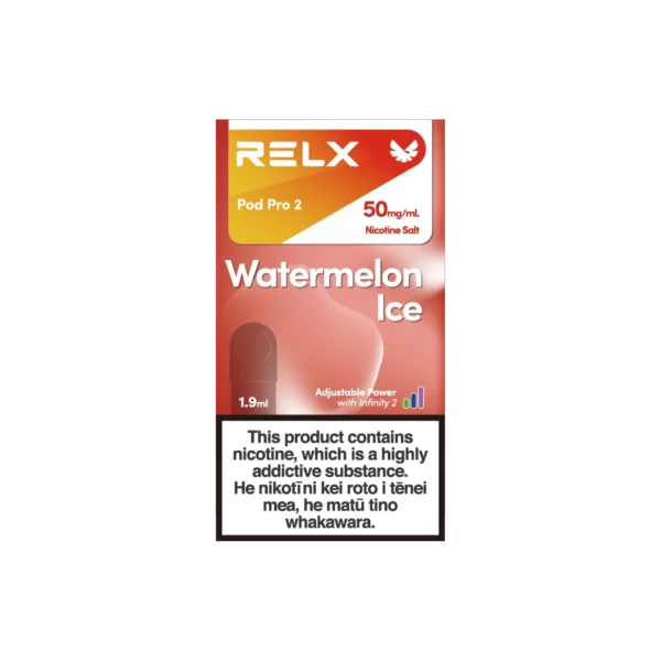【正品保證】RELX 悅刻 六代煙彈 官方原廠 防偽正品 品質保障 售後無憂【買三盒加購350贈主機 買十贈二】