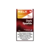 【正品保證】RELX 悅刻 六代煙彈 官方原廠 防偽正品 品質保障 售後無憂【買三盒加購350贈主機 買十贈二】