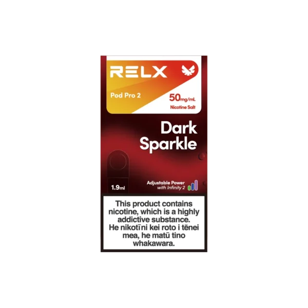 【正品保證】RELX 悅刻 六代煙彈 官方原廠 防偽正品 品質保障 售後無憂【買三盒加購350贈主機 買十贈二】