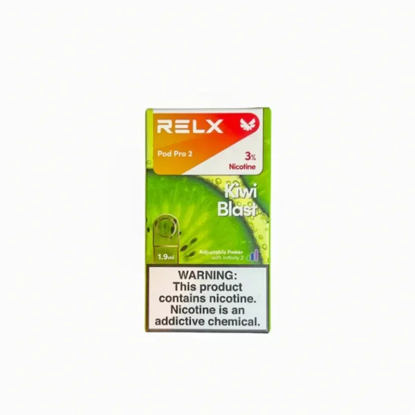 【正品保證】RELX 悅刻 六代煙彈 官方原廠 防偽正品 品質保障 售後無憂【買三盒加購350贈主機 買十贈二】