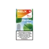 【正品保證】RELX 悅刻 六代煙彈 官方原廠 防偽正品 品質保障 售後無憂【買三盒加購350贈主機 買十贈二】
