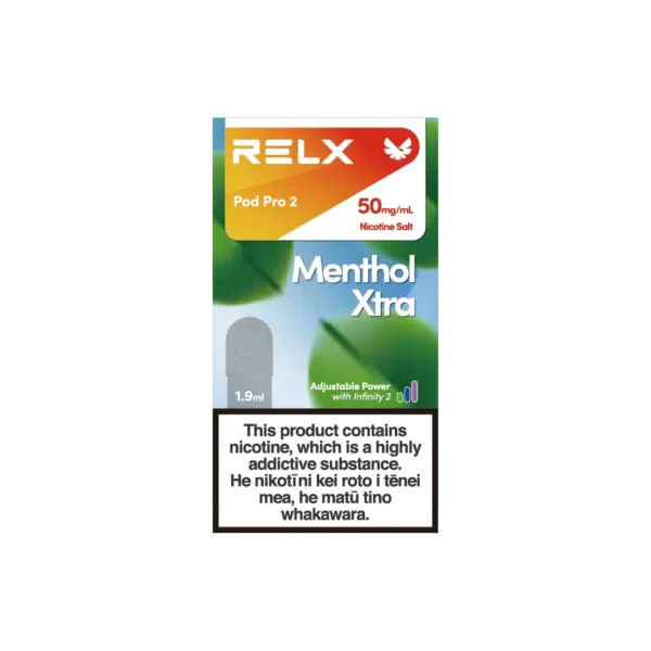 【正品保證】RELX 悅刻 六代煙彈 官方原廠 防偽正品 品質保障 售後無憂【買三盒加購350贈主機 買十贈二】