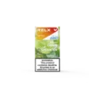 【正品保證】RELX 悅刻 六代煙彈 官方原廠 防偽正品 品質保障 售後無憂【買三盒加購350贈主機 買十贈二】