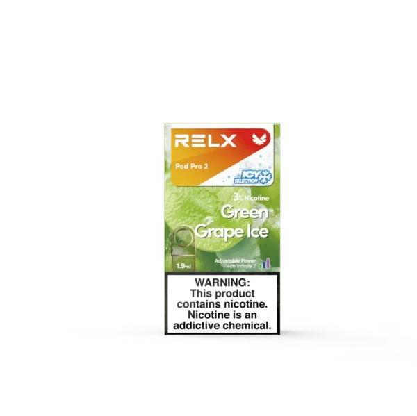 【正品保證】RELX 悅刻 六代煙彈 官方原廠 防偽正品 品質保障 售後無憂【買三盒加購350贈主機 買十贈二】