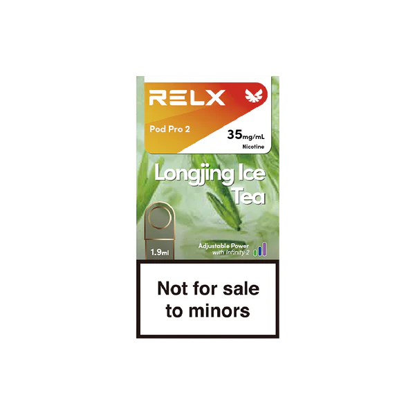 【正品保證】RELX 悅刻 六代煙彈 官方原廠 防偽正品 品質保障 售後無憂【買三盒加購350贈主機 買十贈二】