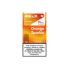 【正品保證】RELX 悅刻 六代煙彈 官方原廠 防偽正品 品質保障 售後無憂【買三盒加購350贈主機 買十贈二】