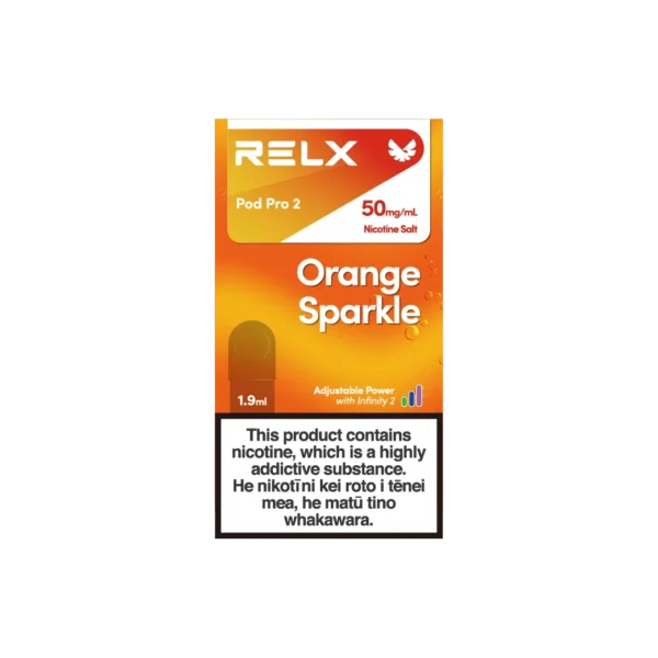 【正品保證】RELX 悅刻 六代煙彈 官方原廠 防偽正品 品質保障 售後無憂【買三盒加購350贈主機 買十贈二】