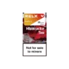 【正品保證】RELX 悅刻 六代煙彈 官方原廠 防偽正品 品質保障 售後無憂【買三盒加購350贈主機 買十贈二】