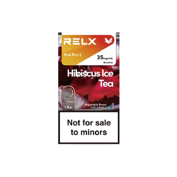 【正品保證】RELX 悅刻 六代煙彈 官方原廠 防偽正品 品質保障 售後無憂【買三盒加購350贈主機 買十贈二】