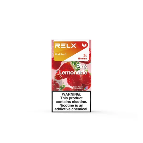 【正品保證】RELX 悅刻 六代煙彈 官方原廠 防偽正品 品質保障 售後無憂【買三盒加購350贈主機 買十贈二】