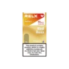 【正品保證】RELX 悅刻 六代煙彈 官方原廠 防偽正品 品質保障 售後無憂【買三盒加購350贈主機 買十贈二】