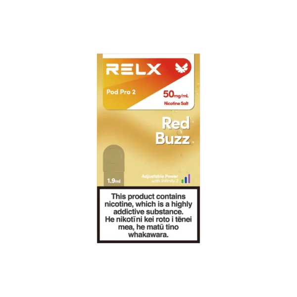 【正品保證】RELX 悅刻 六代煙彈 官方原廠 防偽正品 品質保障 售後無憂【買三盒加購350贈主機 買十贈二】