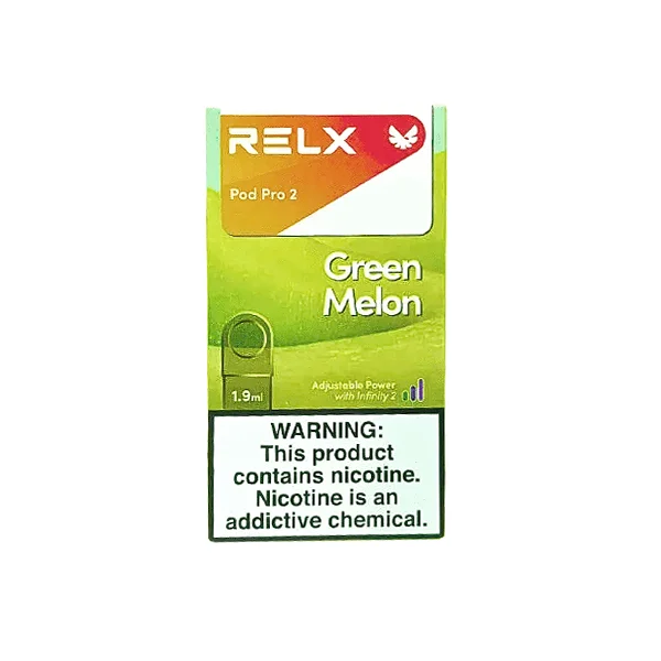【正品保證】RELX 悅刻 六代煙彈 官方原廠 防偽正品 品質保障 售後無憂【買三盒加購350贈主機 買十贈二】
