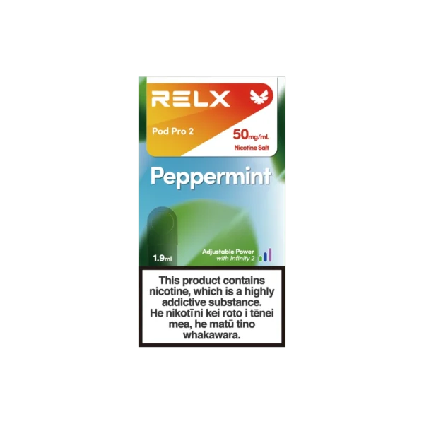 【正品保證】RELX 悅刻 六代煙彈 官方原廠 防偽正品 品質保障 售後無憂【買三盒加購350贈主機 買十贈二】