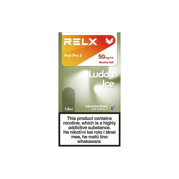 【正品保證】RELX 悅刻 六代煙彈 官方原廠 防偽正品 品質保障 售後無憂【買三盒加購350贈主機 買十贈二】