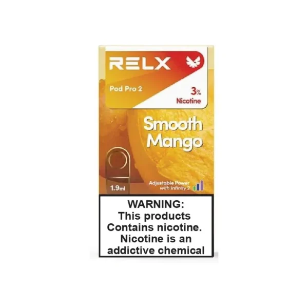【正品保證】RELX 悅刻 六代煙彈 官方原廠 防偽正品 品質保障 售後無憂【買三盒加購350贈主機 買十贈二】