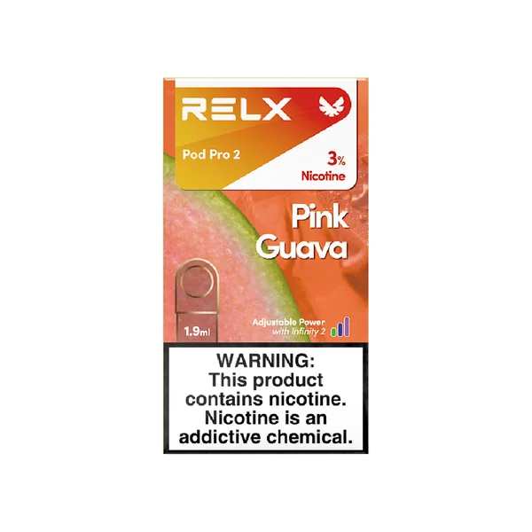 【正品保證】RELX 悅刻 六代煙彈 官方原廠 防偽正品 品質保障 售後無憂【買三盒加購350贈主機 買十贈二】