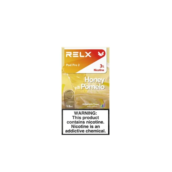 【正品保證】RELX 悅刻 六代煙彈 官方原廠 防偽正品 品質保障 售後無憂【買三盒加購350贈主機 買十贈二】