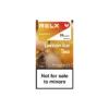 【正品保證】RELX 悅刻 六代煙彈 官方原廠 防偽正品 品質保障 售後無憂【買三盒加購350贈主機 買十贈二】