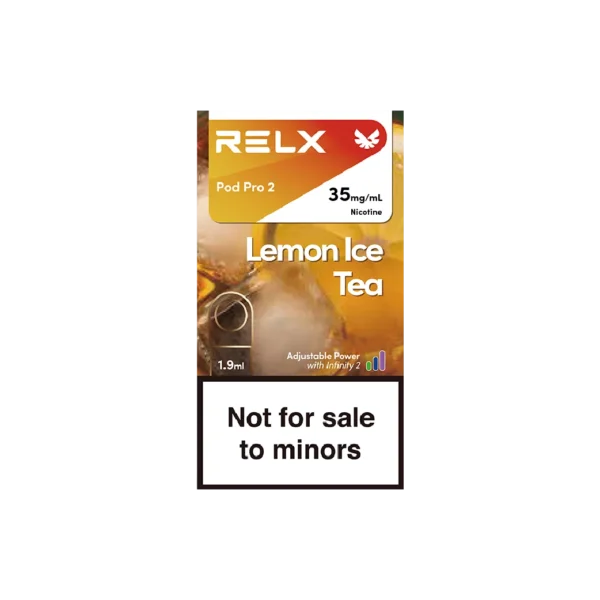 【正品保證】RELX 悅刻 六代煙彈 官方原廠 防偽正品 品質保障 售後無憂【買三盒加購350贈主機 買十贈二】
