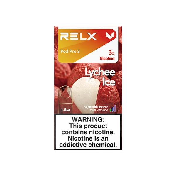 【正品保證】RELX 悅刻 六代煙彈 官方原廠 防偽正品 品質保障 售後無憂【買三盒加購350贈主機 買十贈二】