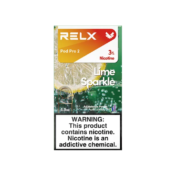 【正品保證】RELX 悅刻 六代煙彈 官方原廠 防偽正品 品質保障 售後無憂【買三盒加購350贈主機 買十贈二】