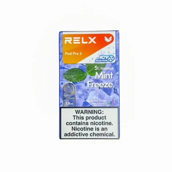 【正品保證】RELX 悅刻 六代煙彈 官方原廠 防偽正品 品質保障 售後無憂【買三盒加購350贈主機 買十贈二】