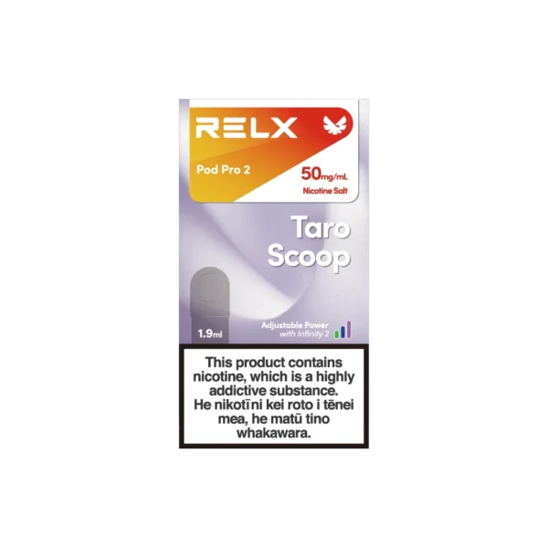 【正品保證】RELX 悅刻 六代煙彈 官方原廠 防偽正品 品質保障 售後無憂【買三盒加購350贈主機 買十贈二】