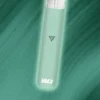 VAKA 通用一代主機｜380mAh快充續航x雙檔功率可調 穩定輸出不波動 流暢極致體驗