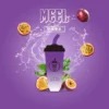 MEEL奶茶杯-百香果-1000x1000-1 MEEL 奶茶杯 6000口拋棄式|15ml巨無霸油量人氣夯款 懂買玩家瘋搶的話題焦點 長效續航入手不踩雷
