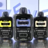 【現貨秒發】VAPENGIN JUPITER 木星 6500口 拋棄式電子煙 一次性小煙 智能 LED 螢幕電力監控