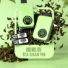 SP2S 12000口拋棄式主機｜30mg 順暢擊喉 650mAh 支援 Type-C 扎實手感 台灣現貨