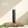 VAKA 義大利真皮 一代通用主機｜8W/10W雙檔功率穩定輸出 380mAh長效快充俐落手感